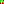 Destellos dst-10224207
