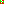 Destellos dst-10224241
