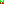 Destellos dst-10224245