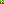 Destellos dst-10224248