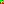 Destellos dst-10224249