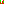 Destellos dst-10224252