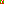 Destellos dst-10224253
