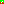 Destellos dst-10224254