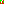 Destellos dst-10224255