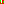 Destellos dst-10224257