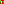Destellos dst-10224258