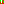 Destellos dst-10224259