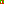 Destellos dst-10224260