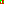 Destellos dst-10224261