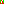 Destellos dst-10224264