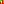 Destellos dst-10224266