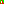 Destellos dst-10224269