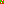 Destellos dst-10224286