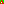 Destellos dst-10224290