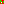Destellos dst-10224294