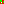 Destellos dst-10224295