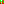 Destellos dst-10224296