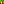 Destellos dst-10224297
