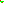 Destellos dst-102243