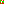 Destellos dst-10224306