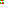 Destellos dst-10224366