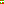 Destellos dst-10224368