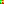 Destellos dst-10224369