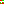 Destellos dst-10224371