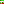 Destellos dst-10224373