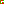 Destellos dst-10224379