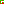 Destellos dst-10224381