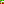 Destellos dst-10224386