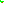 Destellos dst-102244