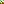 Destellos dst-10224401
