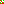 Destellos dst-10224403