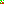 Destellos dst-10224404
