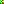 Destellos dst-10224405