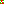 Destellos dst-10224406