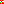 Destellos dst-10224407
