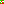 Destellos dst-10224408