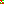 Destellos dst-10224409