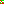 Destellos dst-10224414