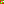 Destellos dst-10224420