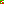 Destellos dst-10224421