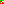 Destellos dst-10224424
