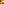 Destellos dst-10224425