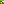 Destellos dst-10224426