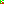 Destellos dst-10224435