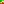 Destellos dst-10224436